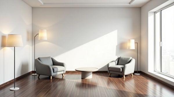 10 conseils clés pour réussir votre rénovation intérieure