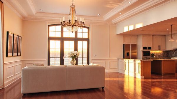 10 conseils clés pour réussir votre rénovation intérieure