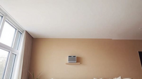 10 raisons d’opter pour un déshumidificateur DryFlow aujourd'hui