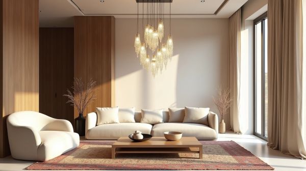 Atelier Intérieur - architecte d'intérieur à Aix-les-Bains