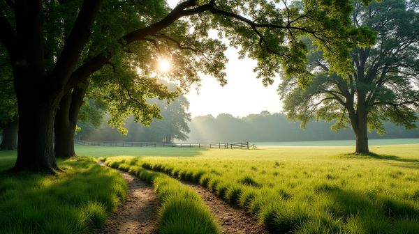 Choisir un paysagiste situé dans les Landes : conseils et services