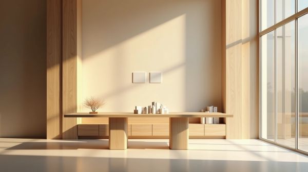 Comprendre l'expertise bâtiment 33 : diagnostics et conseils essentiels