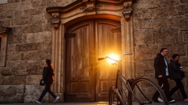Les meilleures astuces pour choisir un chauffagiste à Douvres-la-Délivrande