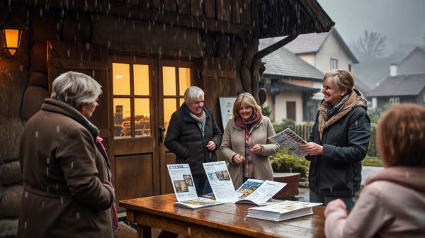 Les meilleures astuces pour choisir un chauffagiste à Douvres-la-Délivrande