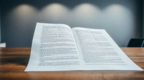Les meilleurs diagnostics à connaître sur l'expertise bâtiment 33