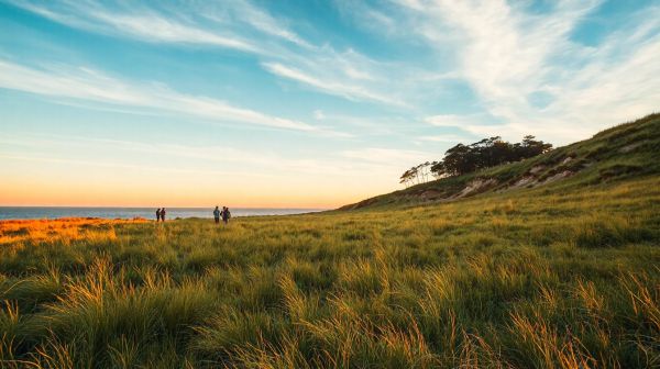 Top 5 paysagistes à considérer dans les Landes