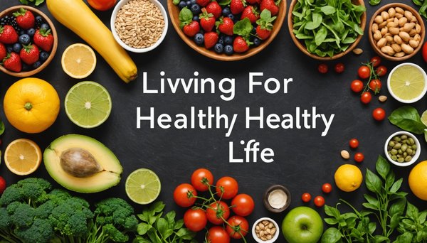 Lifestyle pour une vie saine : conseils pratiques et astuces