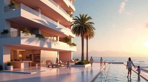 Assurance habitation à nice : sécurisez votre logement dès maintenant