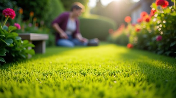 Débarras de jardin à lausanne : solutions rapides et efficaces