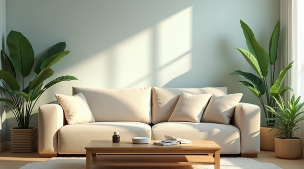 Améliorez votre confort grâce aux travaux maison et rénovation énergétique