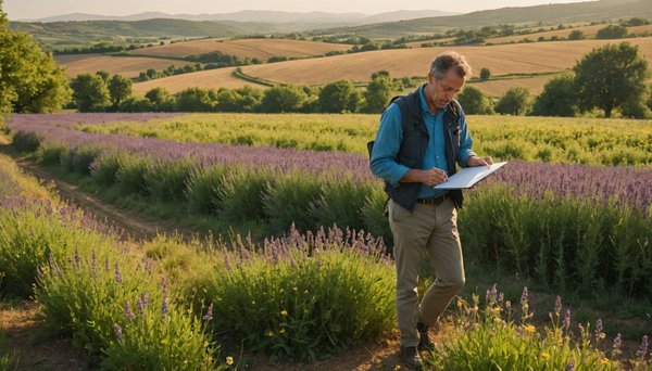 Expert anti nuisibles Drôme : l'écologie au cœur des solutions