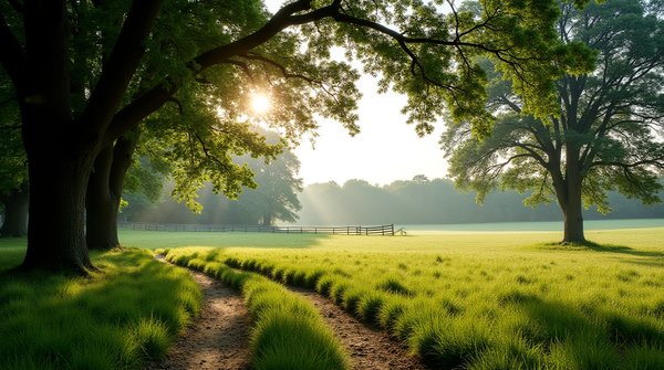 Choisir un paysagiste situé dans les Landes : conseils et services