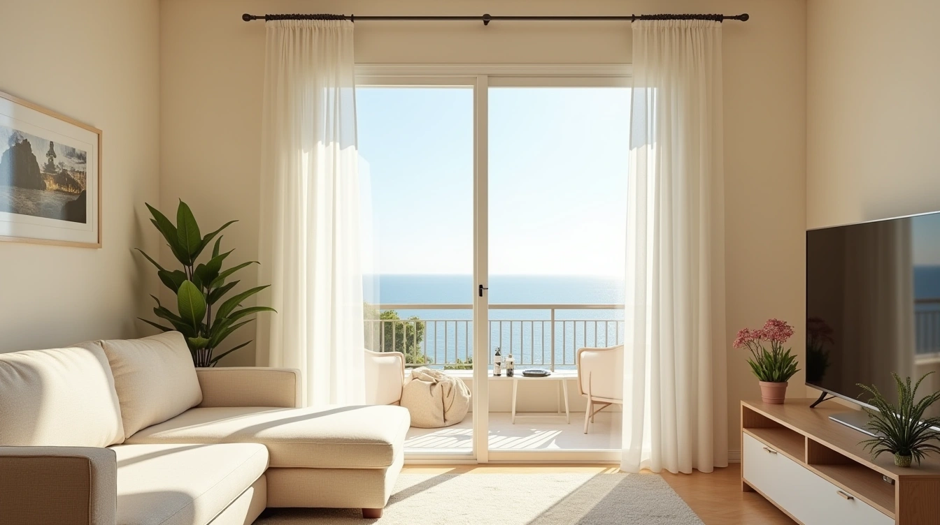 Vos questions sur l'assurance habitation niçoise