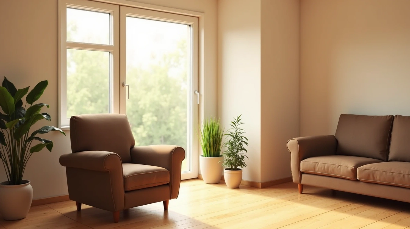 Vos questions sur la rénovation durable